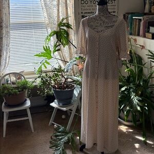 COPY - Brand New Dress